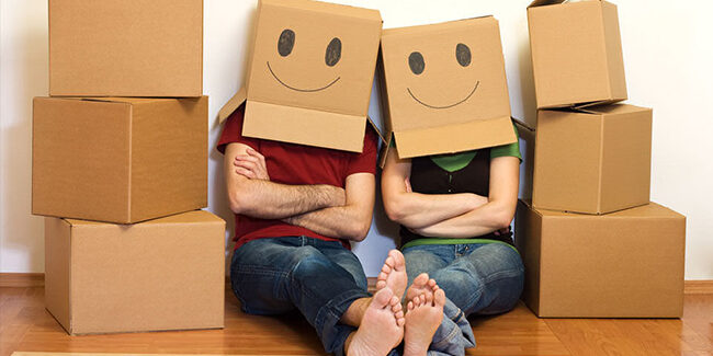 relocation_mudanza_1