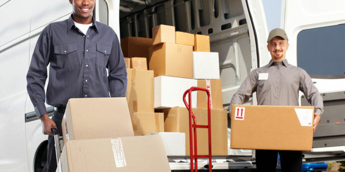 starting-moving-company