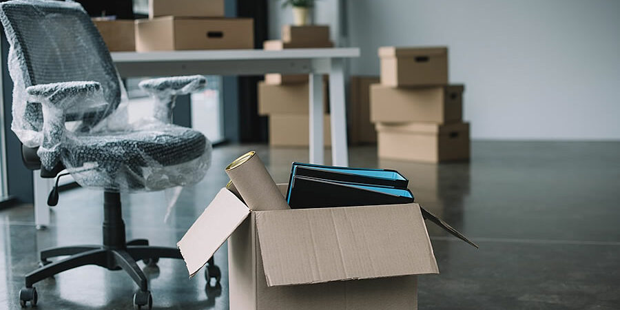 mudanzas-para-empresas-en-malaga-01