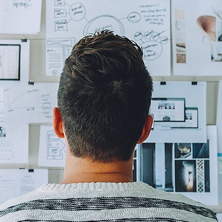 Elegir una Empresa de Mudanzas en Málaga