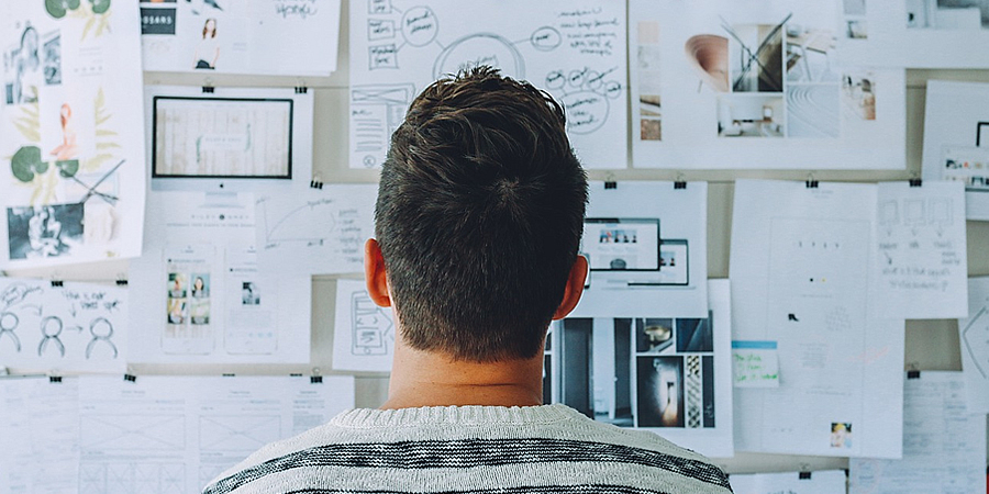 elegir-empresa-de-mudanzas-malaga Elegir una Empresa de Mudanzas en Málaga