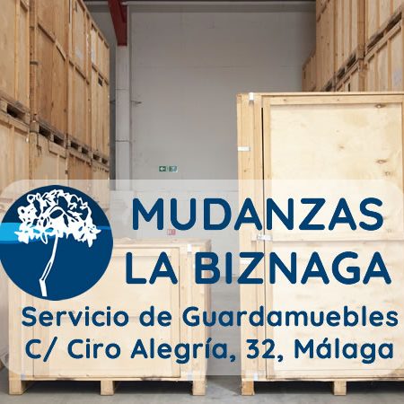 guardamuebles-mudanza-malaga Guardamuebles para Mudanzas en Málaga