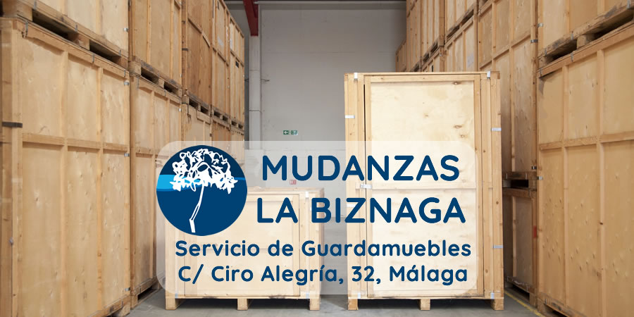 guardamuebles-mudanza-malaga Guardamuebles para Mudanzas en Málaga
