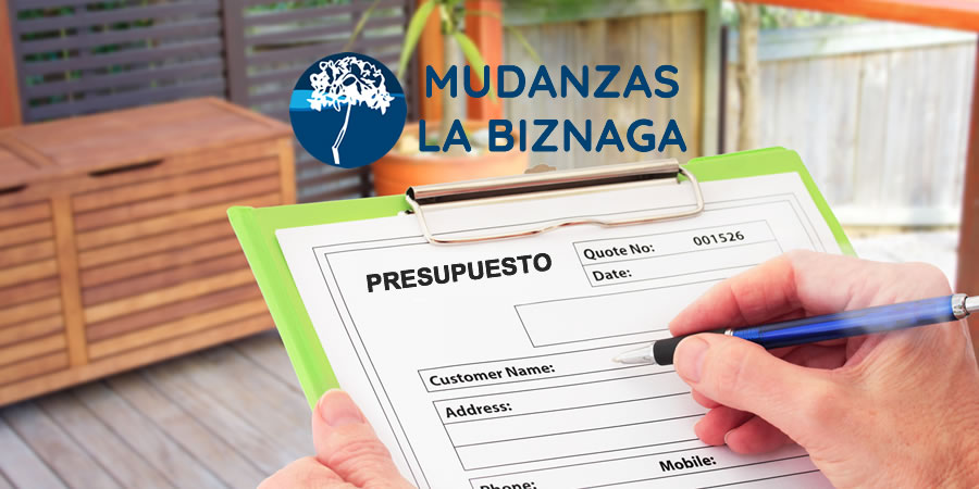 precio-mudanzas-malaga