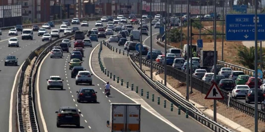 precio-mudanzas-malaga